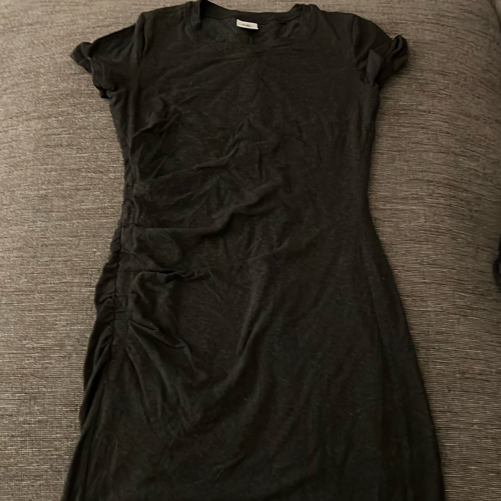 Cabi dress